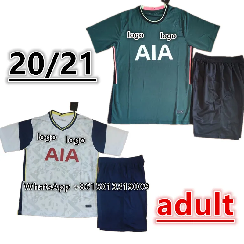harry kane soccer jersey