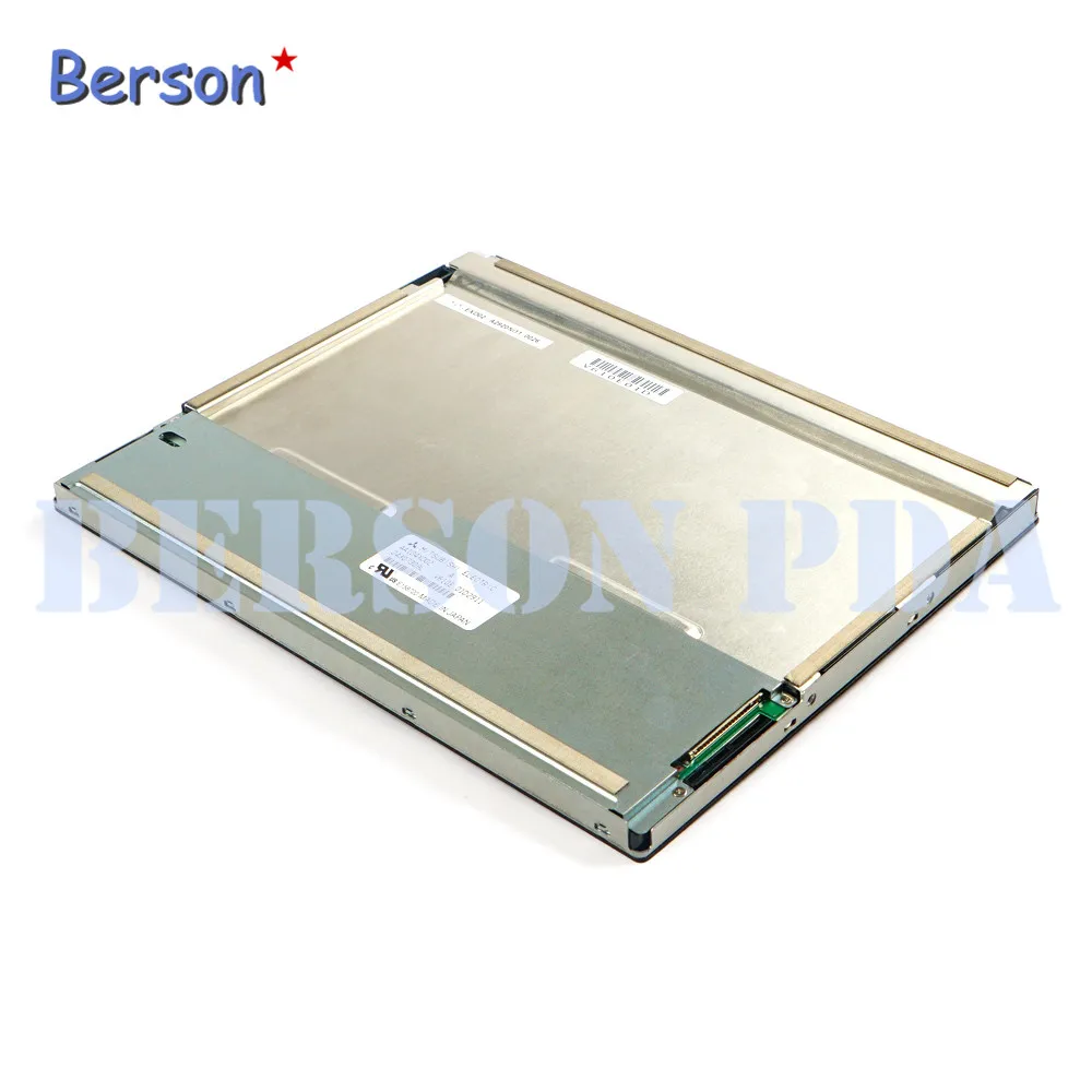 US $280.00 LCD Module Replacement for Motorola Symbol VC70N0