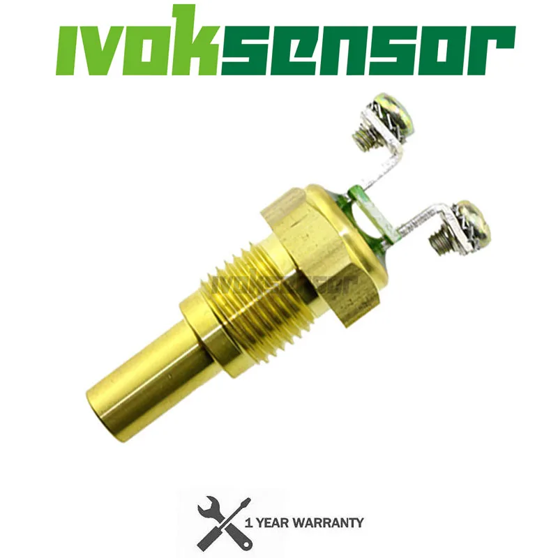 H699d65e6a14048c2b913699679c3f999U