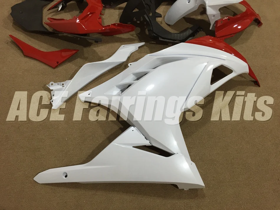 NINJA300 13-14 (662)