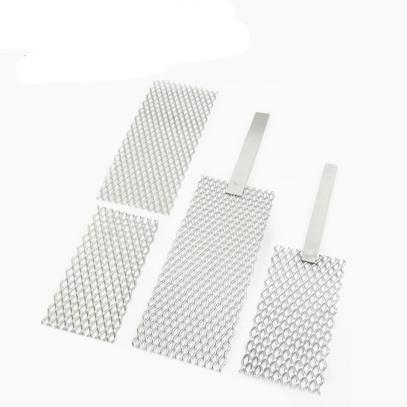 O1CN01zRkuPb2LoyDYAhvEE_!!3028899740