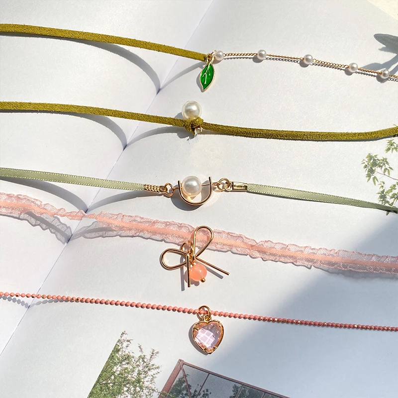 20200515_105727_000_副本