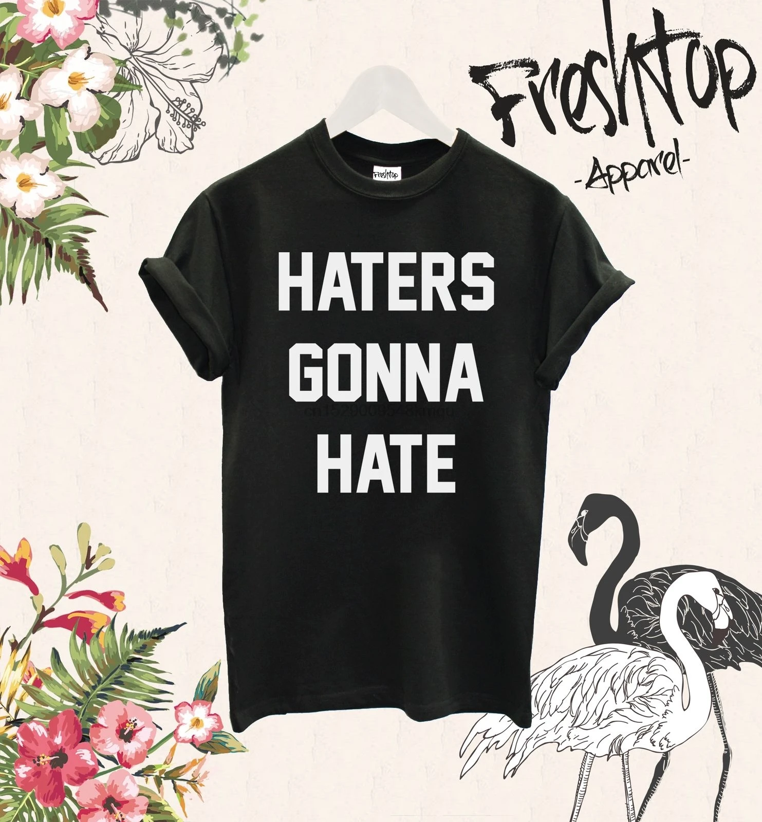 嫌いつもり嫌い Tシャツインターネット嫌い愛 Youtube Blogger Zoella Ksi 1d ファッションスタイル男性 Tee100 綿クラシック Tシャツ Tシャツ Aliexpress 嫌いつもり嫌い Tシャツインターネット嫌い愛 Youtube Blogger Zoella Ksi 1d ファッションスタイル男性 Tee100 綿クラシック Tシャツ Tシャツ Aliexpress