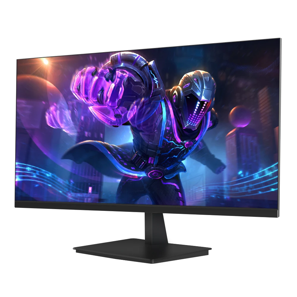 Монитор 27 Дюймов Купить В Алматы