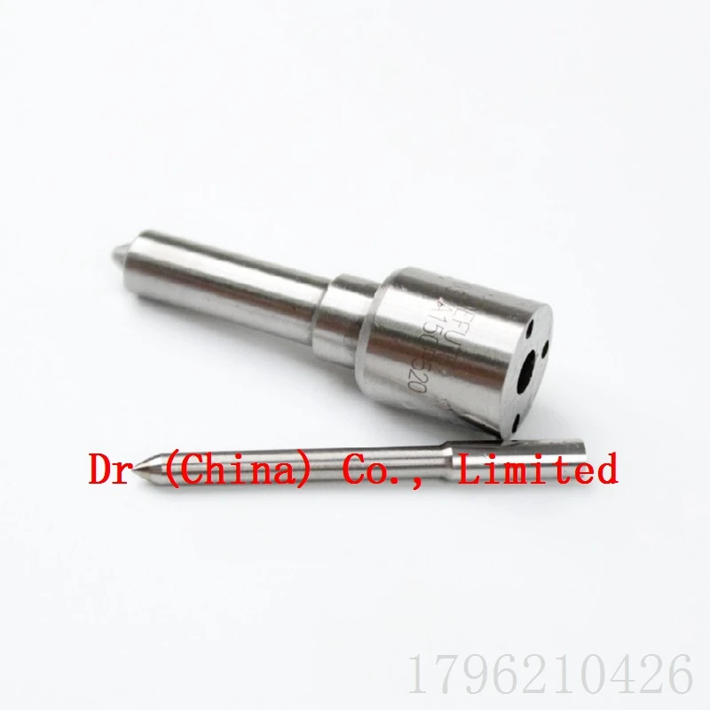 Форсунка дизель-инжектор DSLA TDI 150 0433175087 для 1-Mk3 MK4 1994-2004 P-502 | Автомобили и мотоциклы