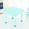 Children Furniture