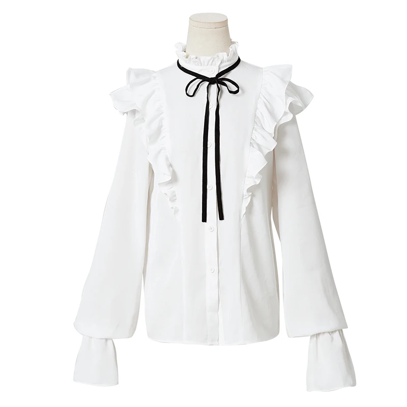 SA15296Q珍珠白 (8)