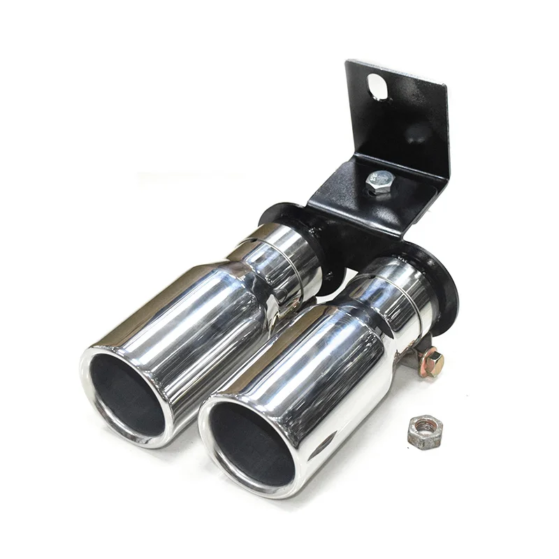 1 PCS ڵ  F30 F31 320i 330i 328i 2017 2018 η ƿ ÷  70MM ⱸ    