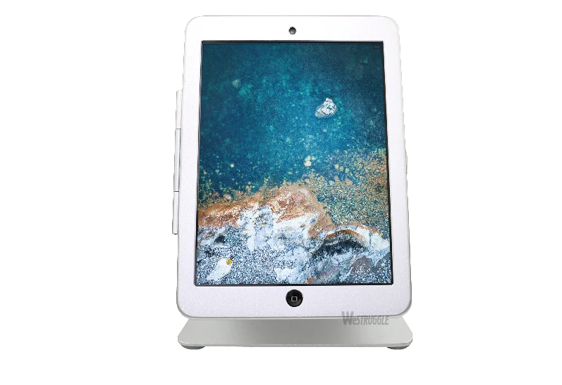 Cheap Suporte p tablet