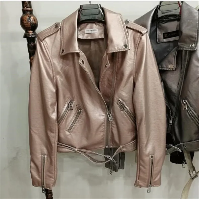 Herf/Новинка яркие цвета короткая кожаная женская обувь Jas Dames искусственная кожа