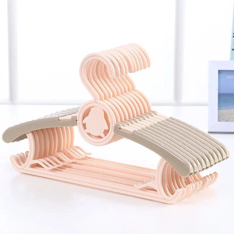 9049766178_799038456