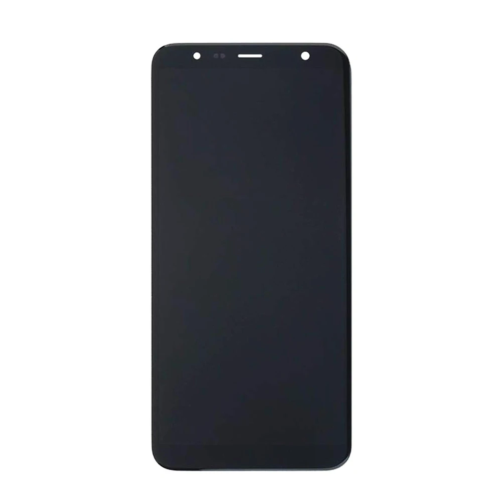 Для samsung Galaxy J4+ J4 Plus J415 J415F J410 J6 Prime J6 Plus J610 ЖК-дисплей сенсорный экран дигитайзер ЖК-сборка