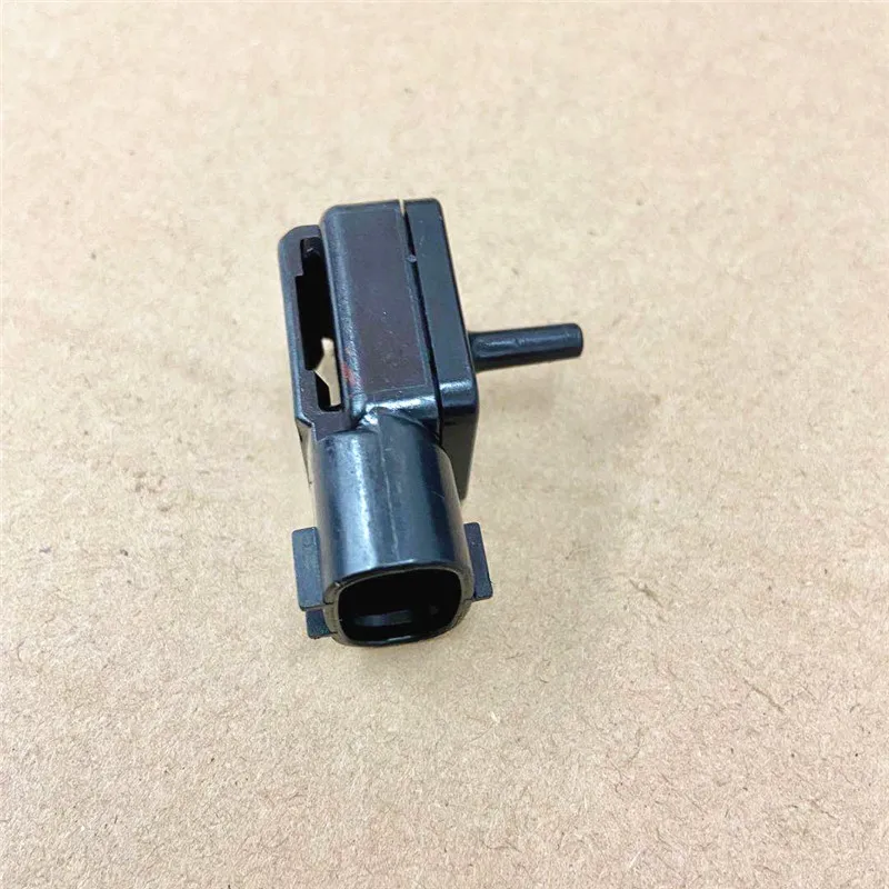 Датчик абсолютного давления для коллектора Toyota 5V Map s 8942016090 89420-16090 89420-06050 Φ TN1007983570 |