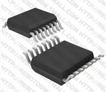 IC Бесплатная доставка 100% Новый оригинальный HITTITE HMC420QS16 H420