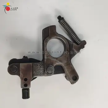 

G2.010.017 Journal Box DS for SM52 HD Offset Spare Parts