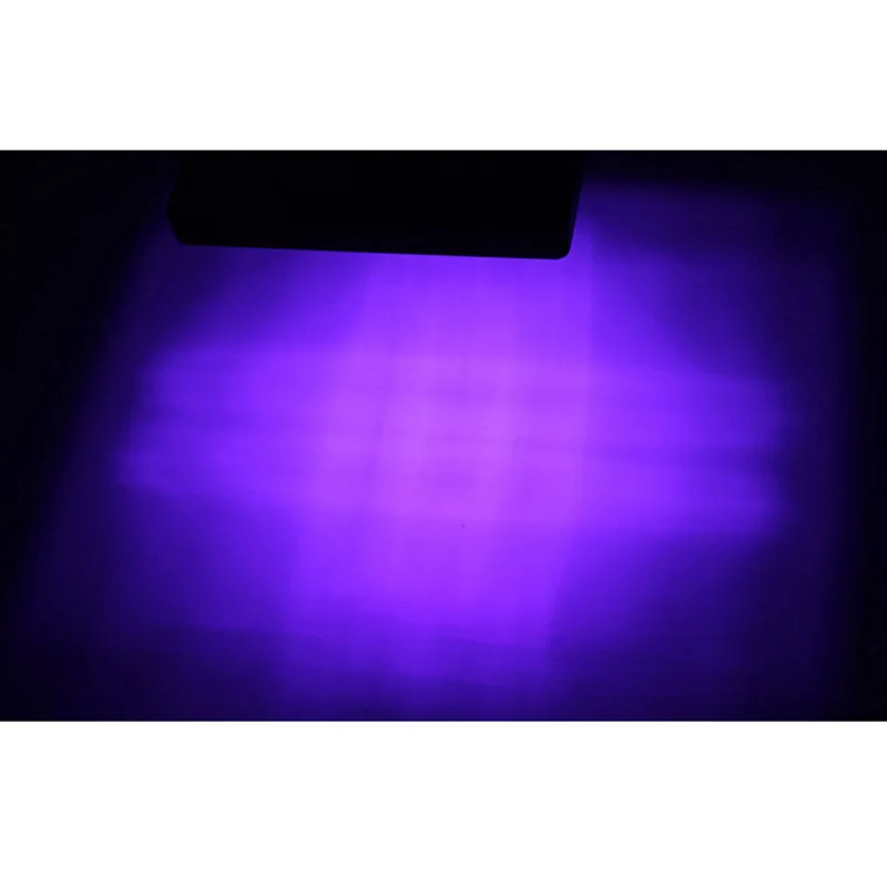 Уф смолы отверждения свет для SLA/DLP 3d принтер затвердевает светочувствительная Смола 405nm США/ЕС/Великобритания вилка OUJ99