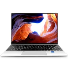 Computador ryzen r7 2700u com 2.4g/5.0g bluetooth ryzen r7 windows 10 pro portátil do jogo 20gb ddr4 ram 1tb nvme m.2