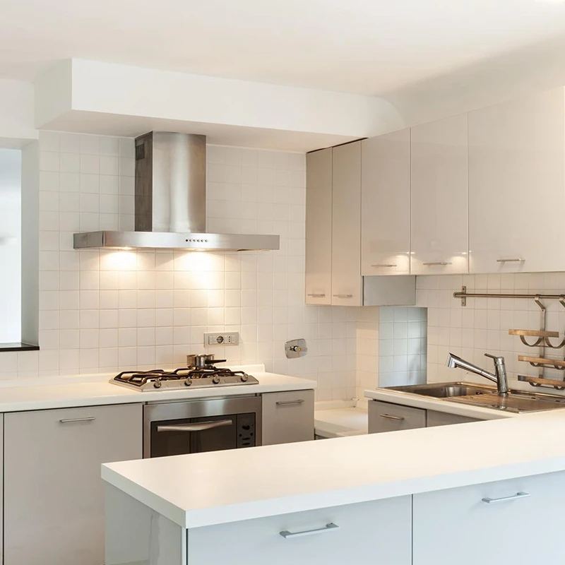 HTB18VZvXsnrK1RkHFrdq6xCoFXag_