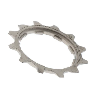 

3Pcs 11T/12T/13T Bike Chain Ring 9 MTB Bicycle Freewheel Cassette