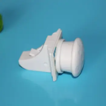 

Universal Magnetic 15 pcs Child Children Protection Baby Safety Lock Drawer Latch Cabinet Door Limiter Infant Security Locks