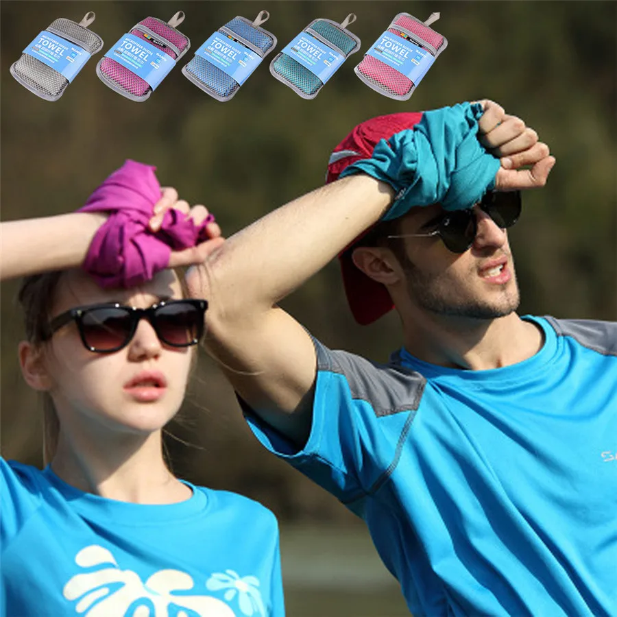 1 - YTT90821103_0416090412112449642