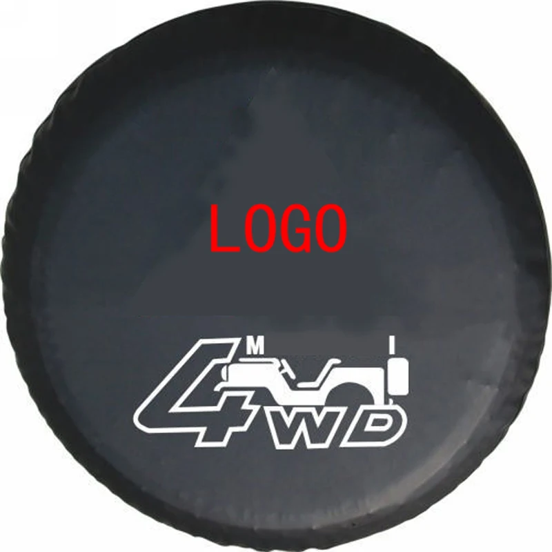 14-15-16-17-4x4-pvc-rv-suv