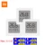В комплекте Продается Xiaomi Smart LCD Screen Digital Thermometer 2 Mijia Bluetooth Temperature Humidity Sensor Влагомер Mijia App