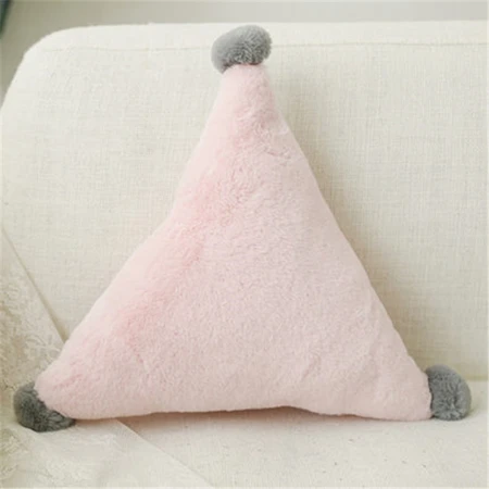 Cushion1 1 - Цвет: Cushion1