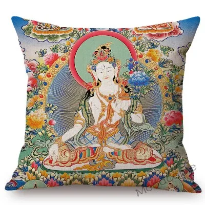 conew_t492 (5) 副本