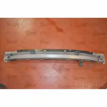 

BUMPER REINFORCEMENT REAR RENAULT ESPACE IV (JK0)