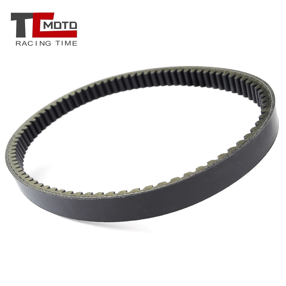 Drive Belt motorcycle scooter drive belt Fit for Piaggio Vespa PX125 PX 125 GTS250 GTS300 ABS Super Sport Touring 300 GTV300 GTV250 GTS GTV 250 300