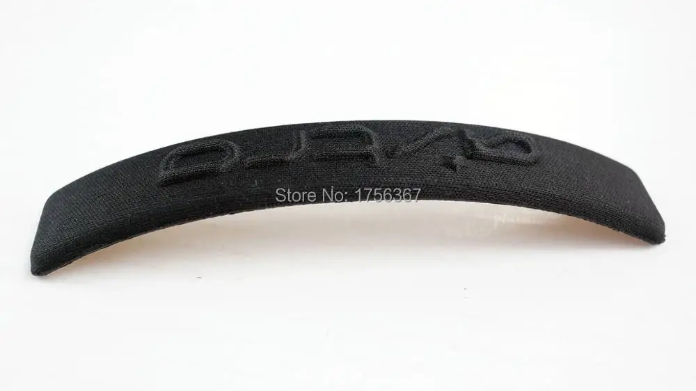 ASTRO Gaming A50 Wireless Dolby Gaming Headphones - Ear Pads Replacement Cover image 3