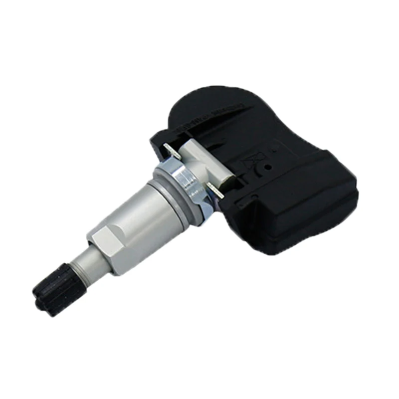 

1Pcs Tire Pressure Monitor Sensor TPMS Fit for VOLVO C30 C70 S60 S80 V60 XC60 XC70