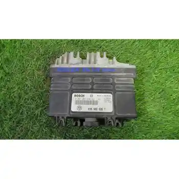 

1010209 switchboard Engine EUA Seat Ibiza (6k)