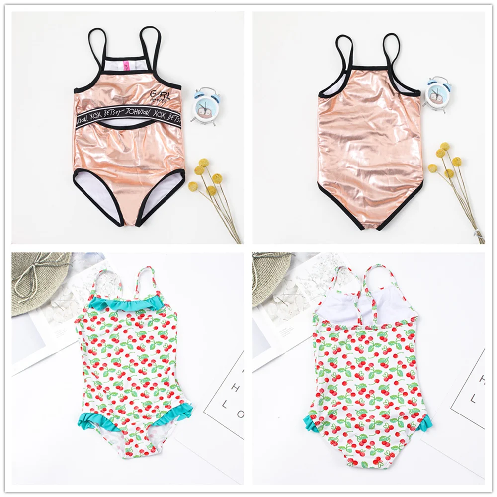 TIM图片201710226123359_副本_副本