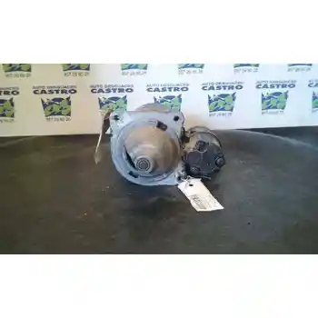 

63221403 ENGINE STARTER LANCIA PRISMA