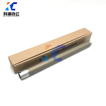 

KECHAO upper Fuser roller Compatible for Kyocera 3011i 3511i 3510i 3010i heater roller copier parts
