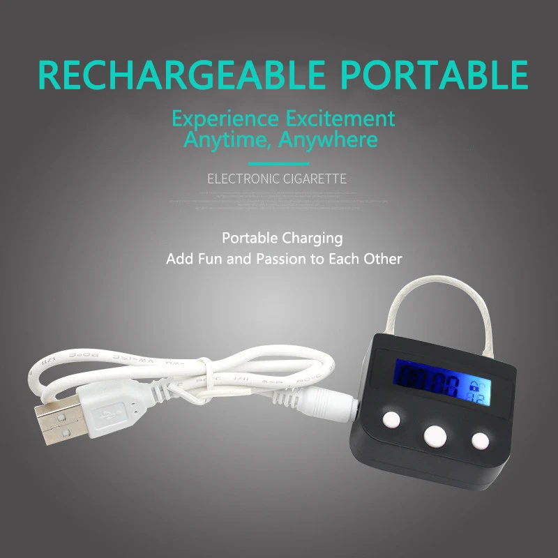 10 - H19ff34a548004b569591f544854314acu