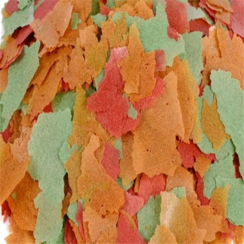 搜狗截图20年03月16日2021_5