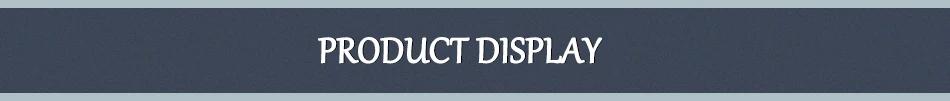 4-产品展示