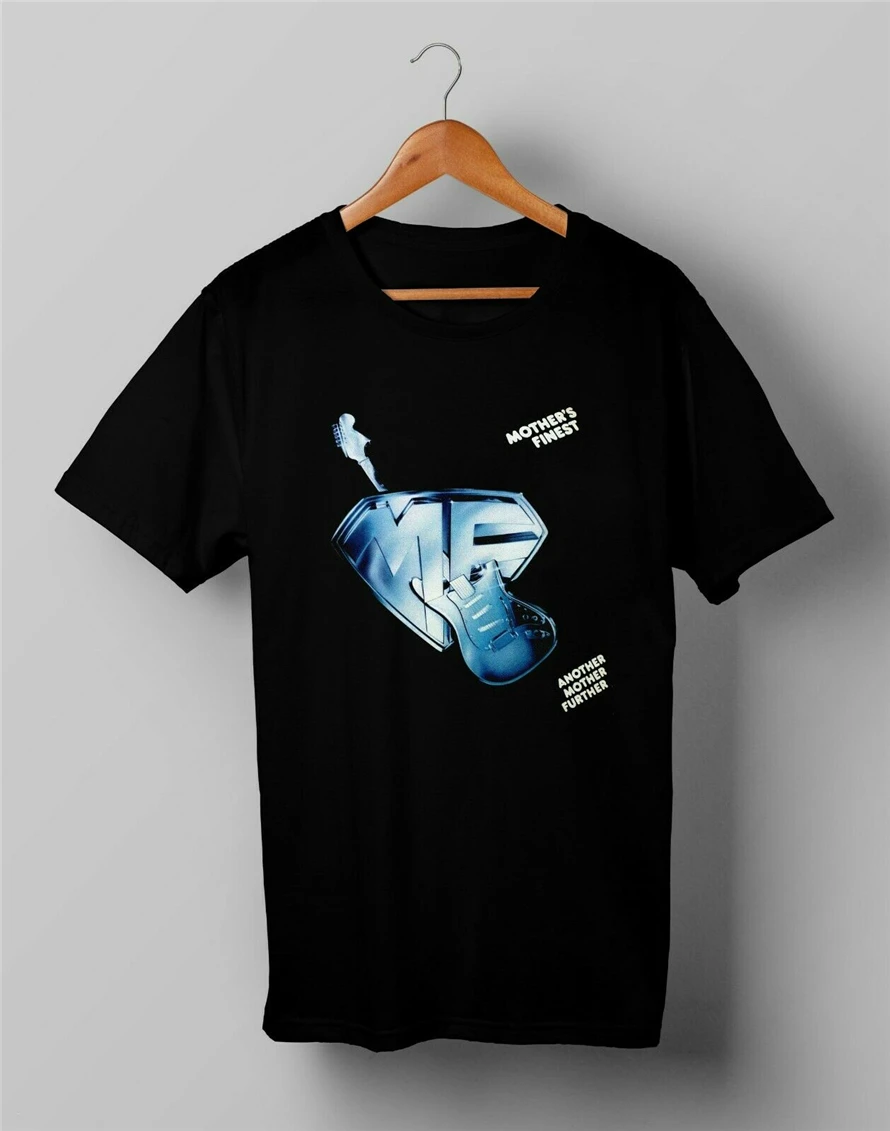 Винтажная футболка для мамы лучшая размер S M L XL 2XL фитнеса |