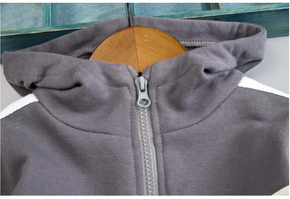 QQ截图20200729102741