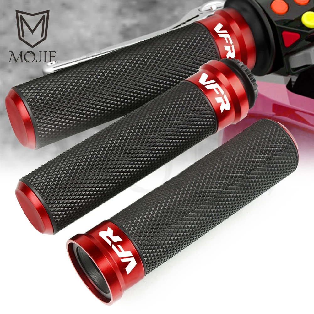 Наконечник Руля Мотоцикла Для HONDA VFR 1200/F 1200X Crosstourer 1200 400 750 800/F/Fi/W1 VTEC 7/8 &quot22 мм |