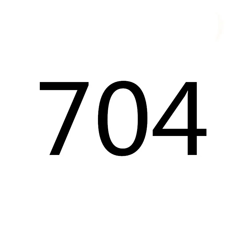 Прозрачные штампы и штампы для резки металла - Цвет: 999-131