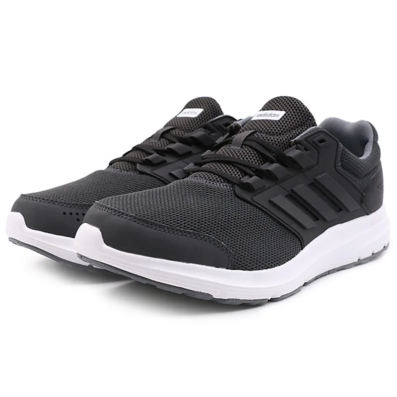 Original New Arrival Adidas galaxy 4 Men's Running Shoes Sneakers