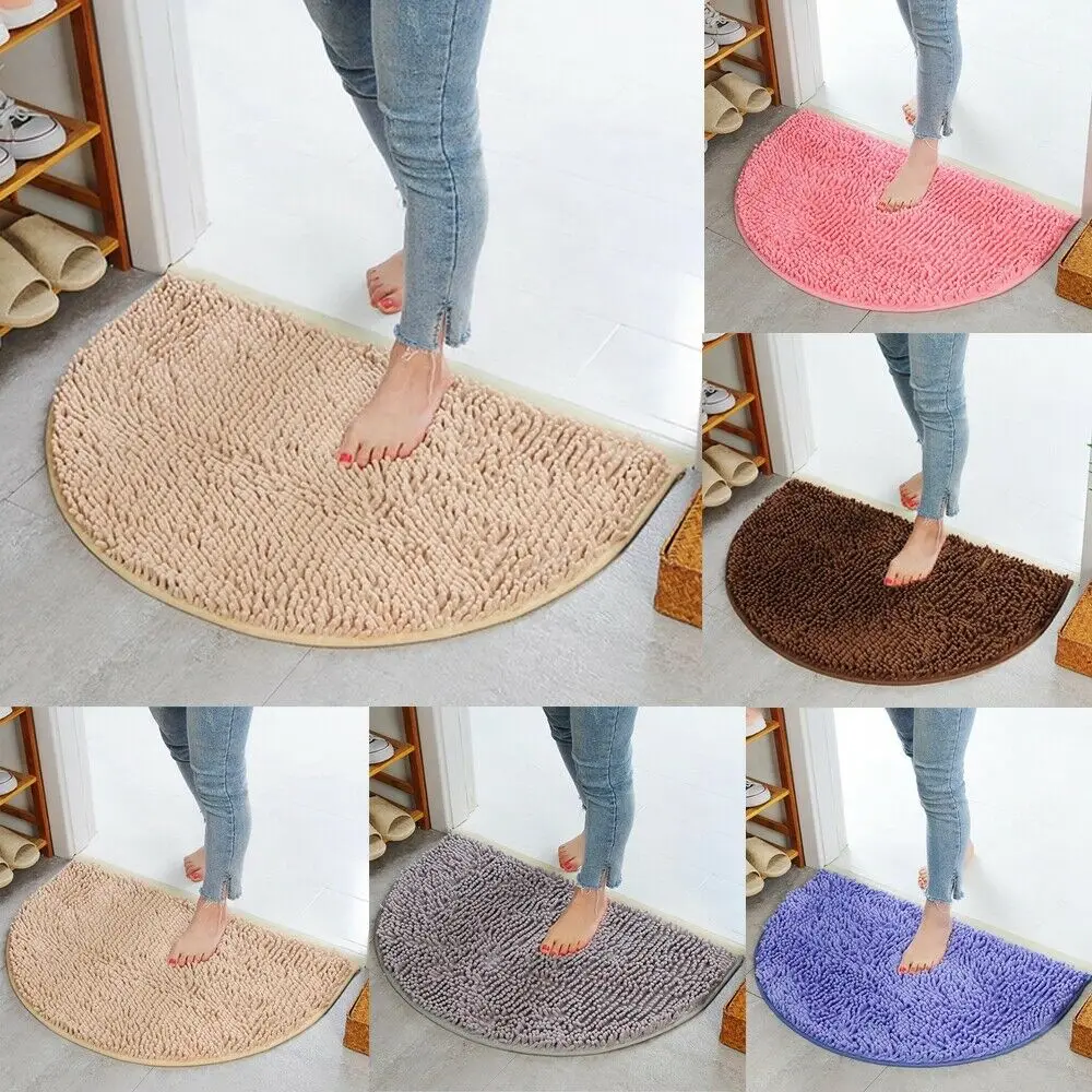 2019 Новые горячие Полумесяца Японские народные сандалии Круглые Полу круг машина