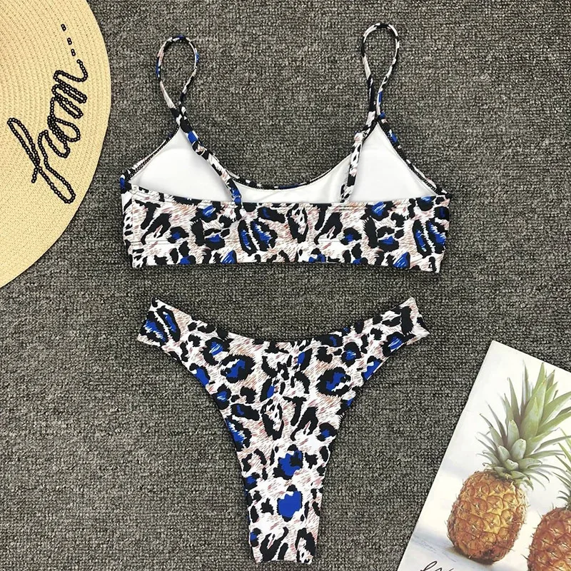 Sexy-Leopard-Bikinis-2019-Micro-Bikini-Set-Push-Up-Thong-Biquini-High-Cut-Swimwear-Women-Mini-Swimsuit-Female-Bathing-Suit-(52)