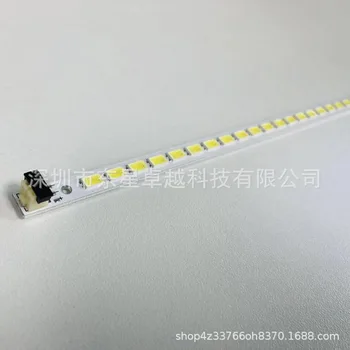 

LED55K310X3D LED55K510G3D Light Strip LJ64-03515A STS550A66_80LED