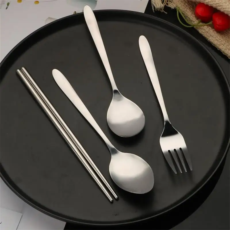 微信截图_20200525104516