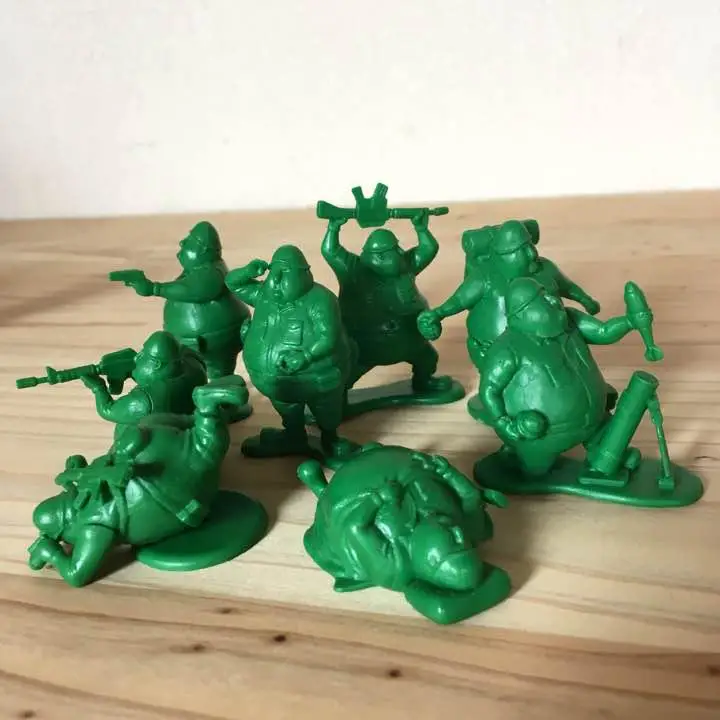 000000020180411_171848_00000000000000000000000000000000000000 - 副本 - 副本 - 副本